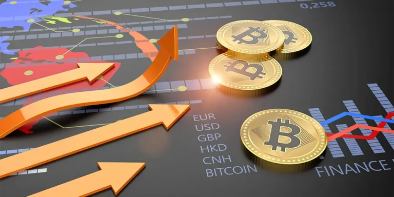 Crypto