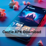 Castle APK Download Free - Latest Version 2025 Android Guide