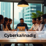 Cyberkannadig Karnataka's Digital Cultural Revolution in 2025