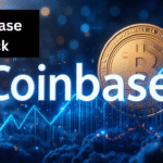 coinbase stock