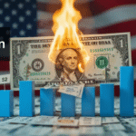 inflation