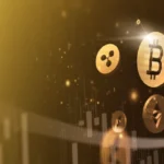 Crypto