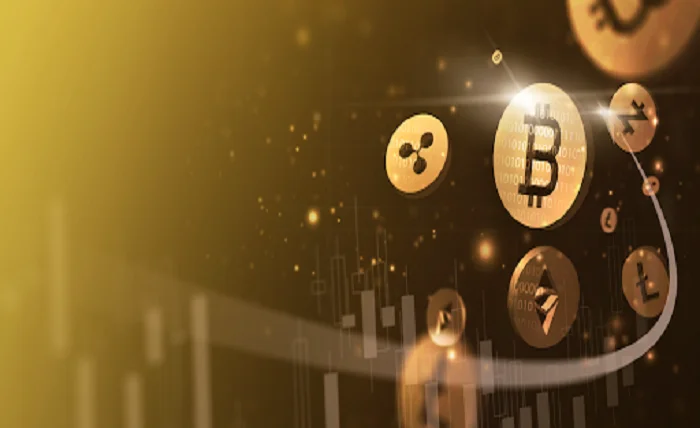 Crypto