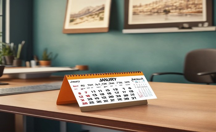 bihar govt calendar 2024