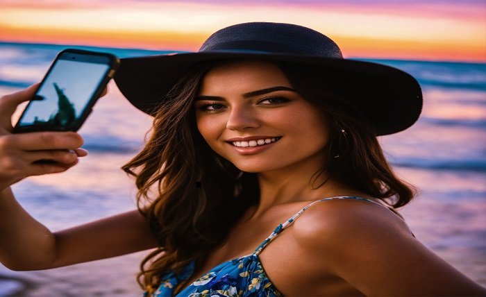 bio for instagram for girl