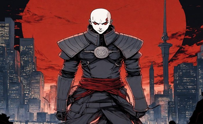 one punch man manga covers
