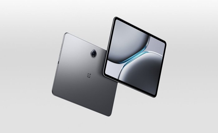 oneplus pad 2