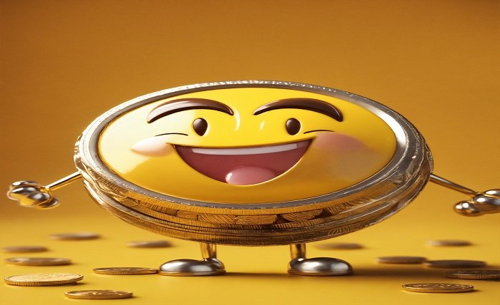 smile quotes