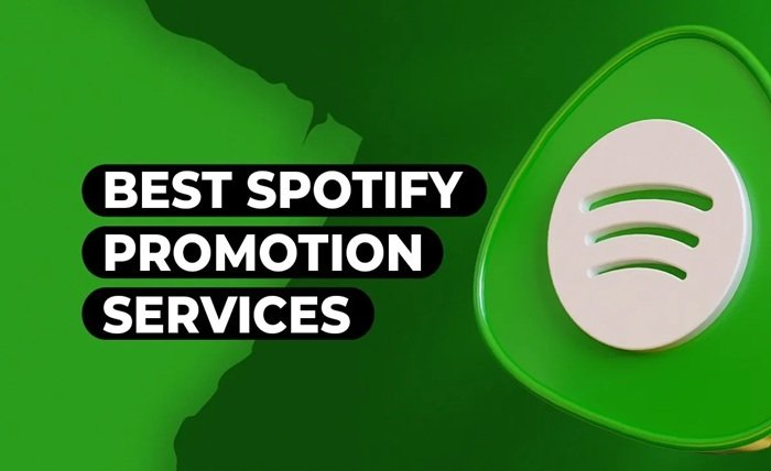 spotify müşteri hizmetleri