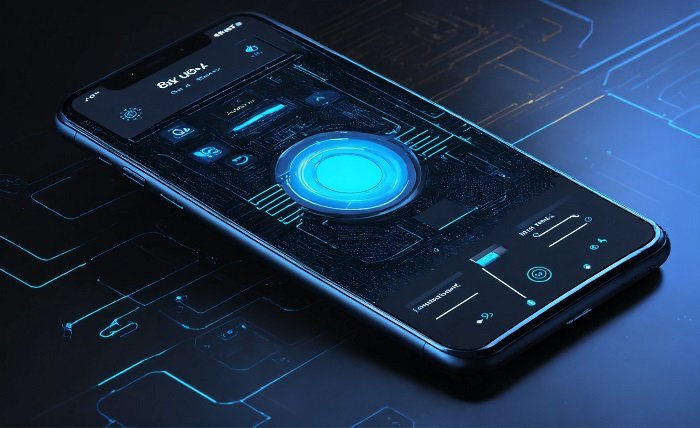technewztop tracker