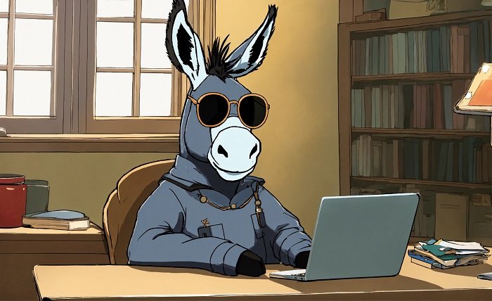thursday work meme