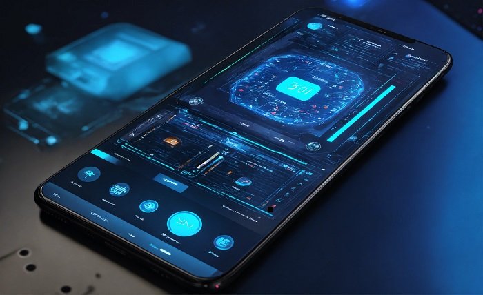 vivo v40 price