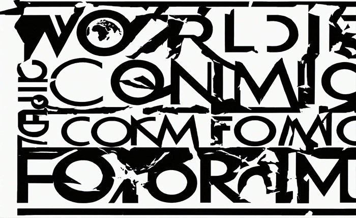 world igram