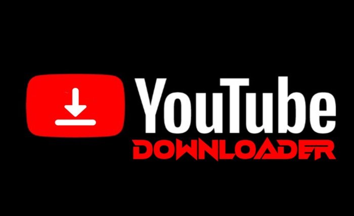 youtube video download telegram bot
